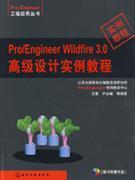 沒(méi)有代表作？計(jì)算機(jī)軟硬件設(shè)計(jì)的藝術(shù)與繪畫(huà)技法應(yīng)用