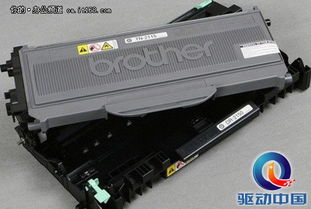從3千到10萬 看噴打耗材