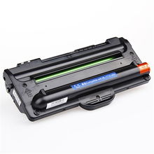 天威ML-1710硒鼓深度評測 兼容三星SCX-4016/4216F等機型，新品熱賣值得入手嗎？